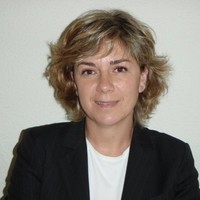 Nuria Saganta