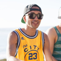 Danny Flores