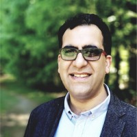 Nabi Nabiollahi
