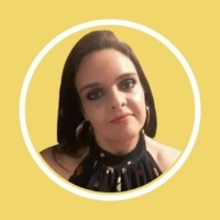 Najara Barranco Camparini