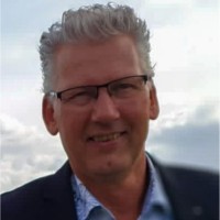 Cor Van Ginkel