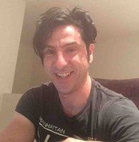 Michael Tarulli