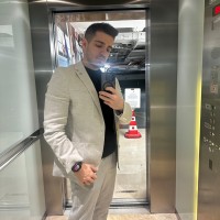 Derviş Toprak