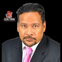 RYAN DE CASTRO