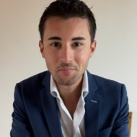 Hugo Loizeau