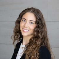 Paula González Navarro