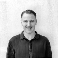 Anthony McMahon