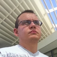 Rafal Czauz