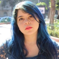 Mariana Muñoz-Rivero
