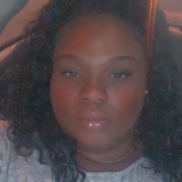 Rochelle Terrill