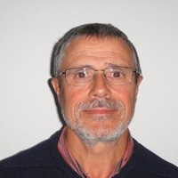 Charles MORILLO