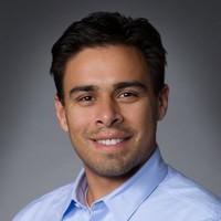 Kevin Hartman