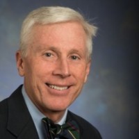 Mike Agee