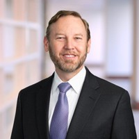 Robert Schroeder