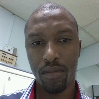 David Lesala ROOI