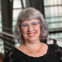 Jill Jacklitz