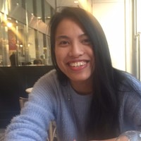 Lung Chen Kao