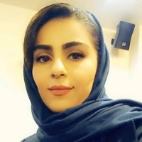 Leila Mohammadi