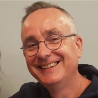 Philippe BRAILLON