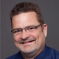 Robert Nilson