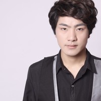 杨永刚