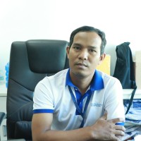 mengorn mao
