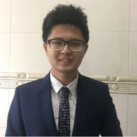 Rick Lu