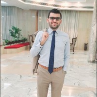Ahmed EmadEldin