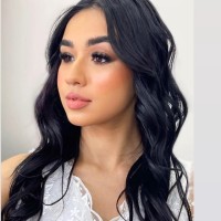 Gabrielle Karina De Lima Silva