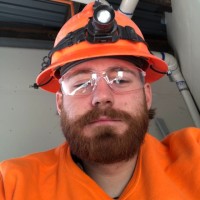 Thomas Piccola