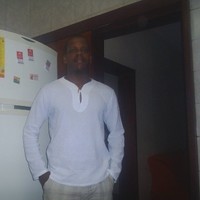 Anderson Silva Santos