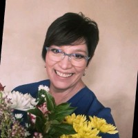 Maritha Koortzen - Health/Wellness Copywriter