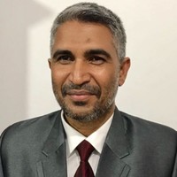 M.J.M Liyaudeen