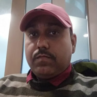 prabhat dwivedi