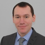 Markus Kupec