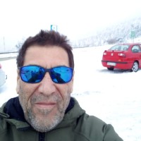 Gabriel Nuñez