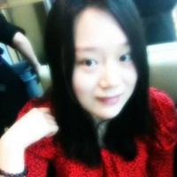 Wendy Weng