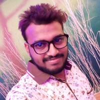 Sudipta Das