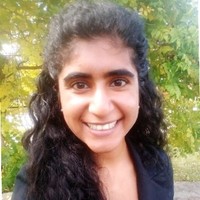 Aneela Qadir