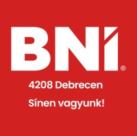 Bni Debrecen