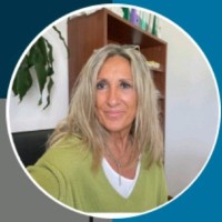 ★ Carmen Gómez Carrilero