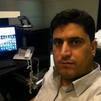 Wasef abdallah