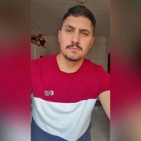 Deivid Ferraz