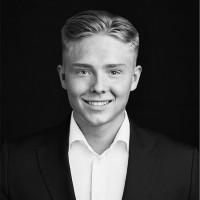 Simen Vollan