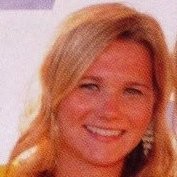 Antonia Walker