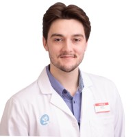 Mario Larade