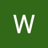 Wessam Qorany