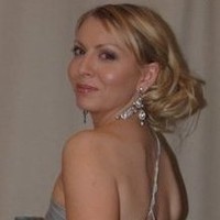 Lianne Grant