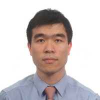 Nick Li