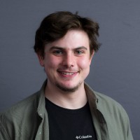 Conor Maguire